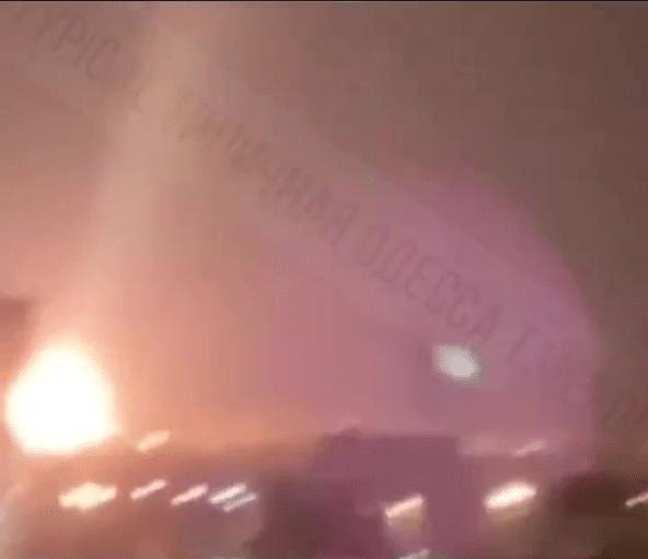 俄罗斯出动轰炸机今日头条新闻,俄罗斯王牌轰炸机出战