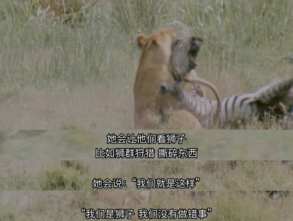 明星站台，洗白强奸，冥想黑料必须挖