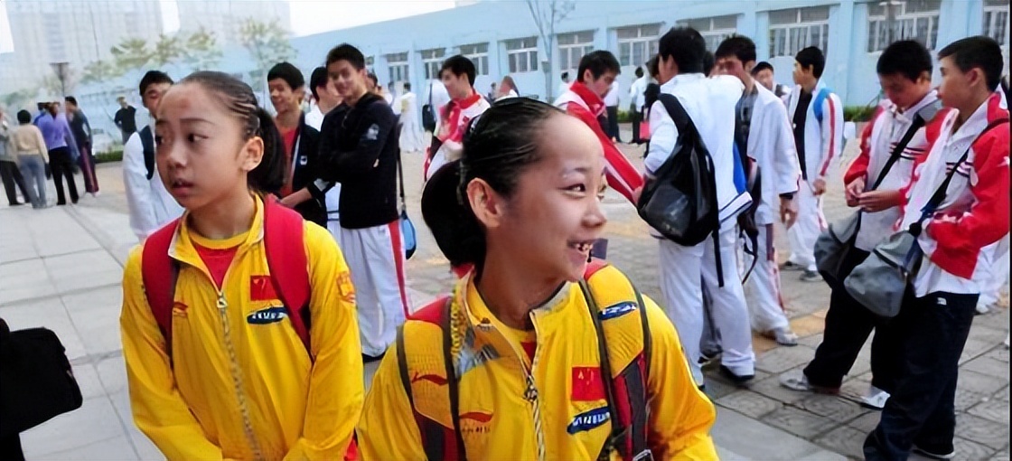 北大十大明星校花,北大明星校花