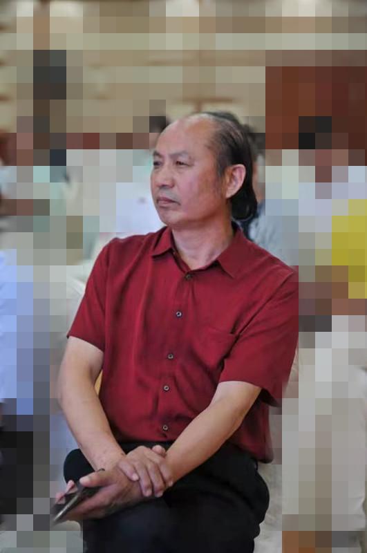 罗托作品《白楼梦》出版发行