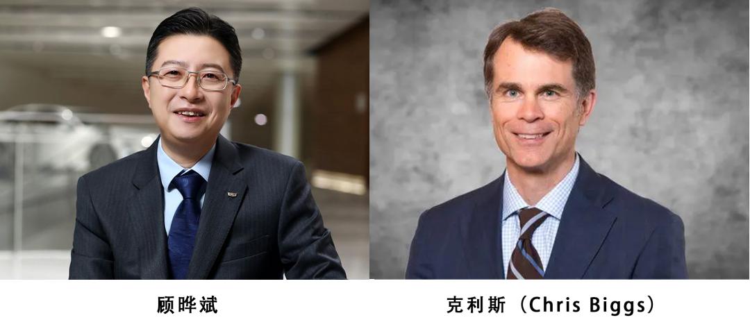 凯迪拉克算是豪华品牌车吗,身价一降再降