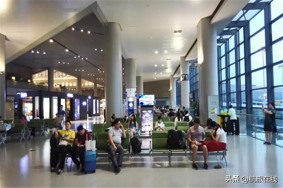 手机上怎么买机票,在手机上怎么订机票