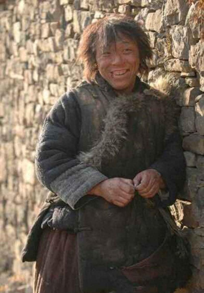 黄渤揭秘《封神第一部》拍摄幕后,黄渤演技封神瞬间