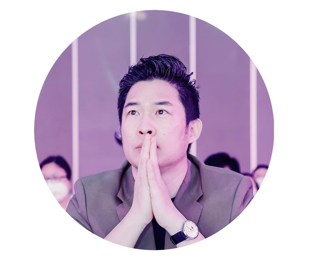 母婴连锁店的发展前景,母婴连锁店发展前景