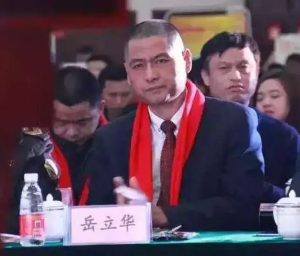 湖南零售巨头出现：门店数突破19000家，旗下电商平台估值450亿元