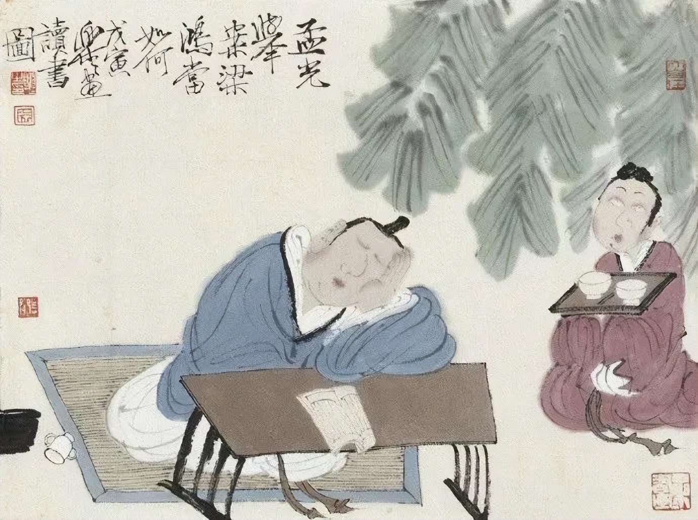 关于智慧的典故和成语,史记中三十个成语