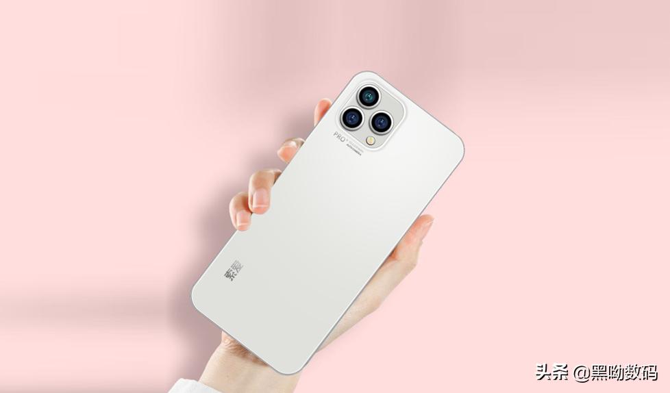 陈小春代言的索爱蓝牙音箱,索爱解除陈小春代言了吗