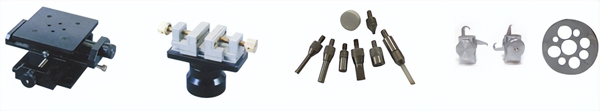 PS-6000S系列按键手感试验机的产品详情？|深圳磐石测控仪器