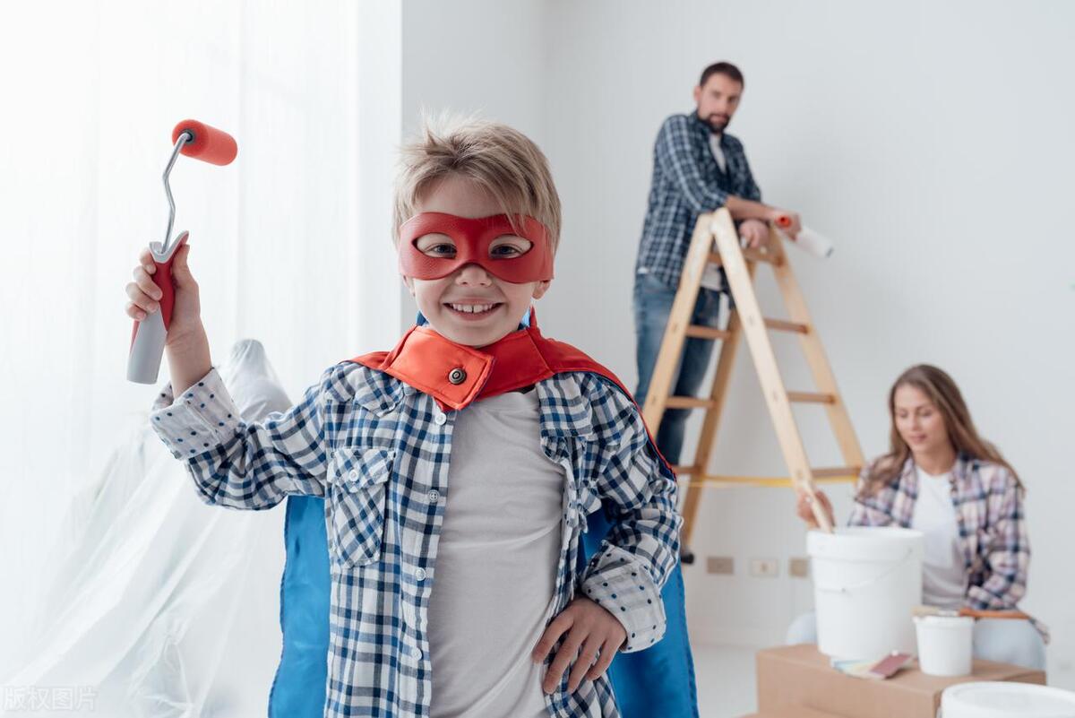 如何选择家装给水管,家庭装修给水管用什么品牌好