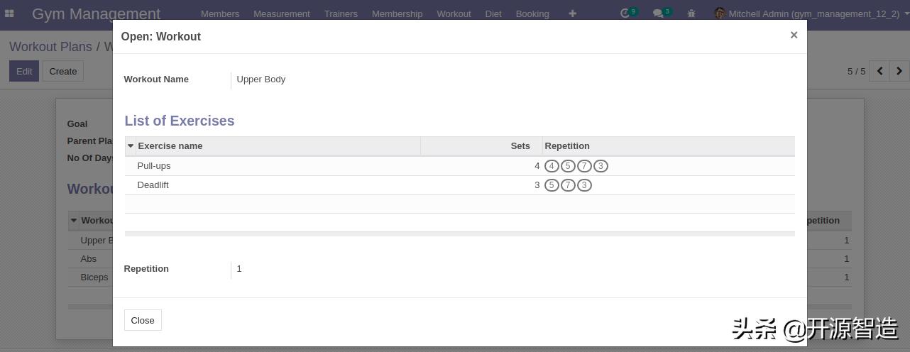 saas鍋ヨ韩鏅鸿兘绯荤粺瑙ｅ喅鏂规,saas鏅鸿兘鍋ヨ韩骞冲彴瑙ｅ喅鏂规