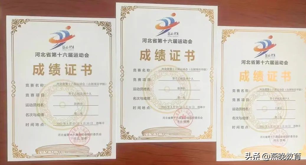 衡水滨湖志臻击剑,衡水志臻杯击剑赛