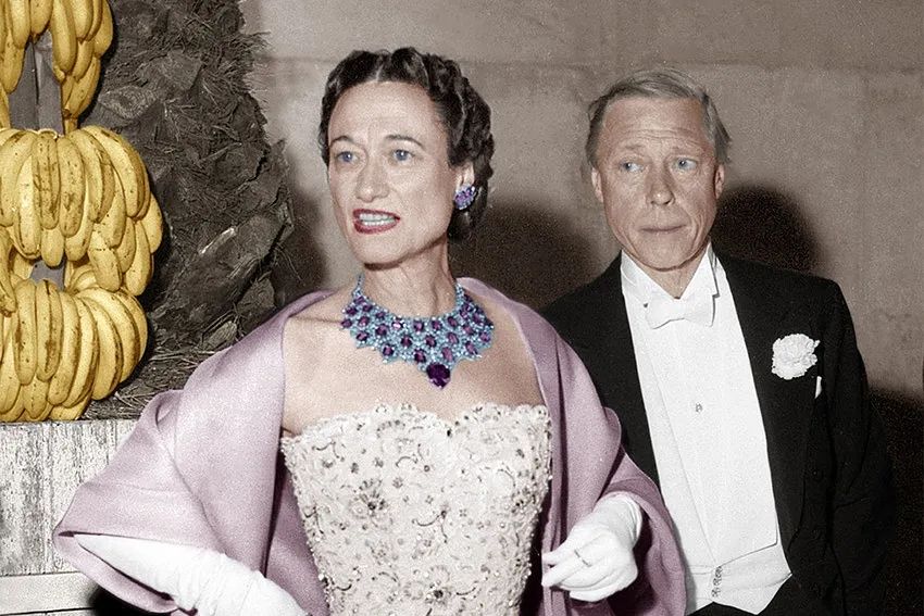 十大经典项链排行,十大必买经典款项链2020图片