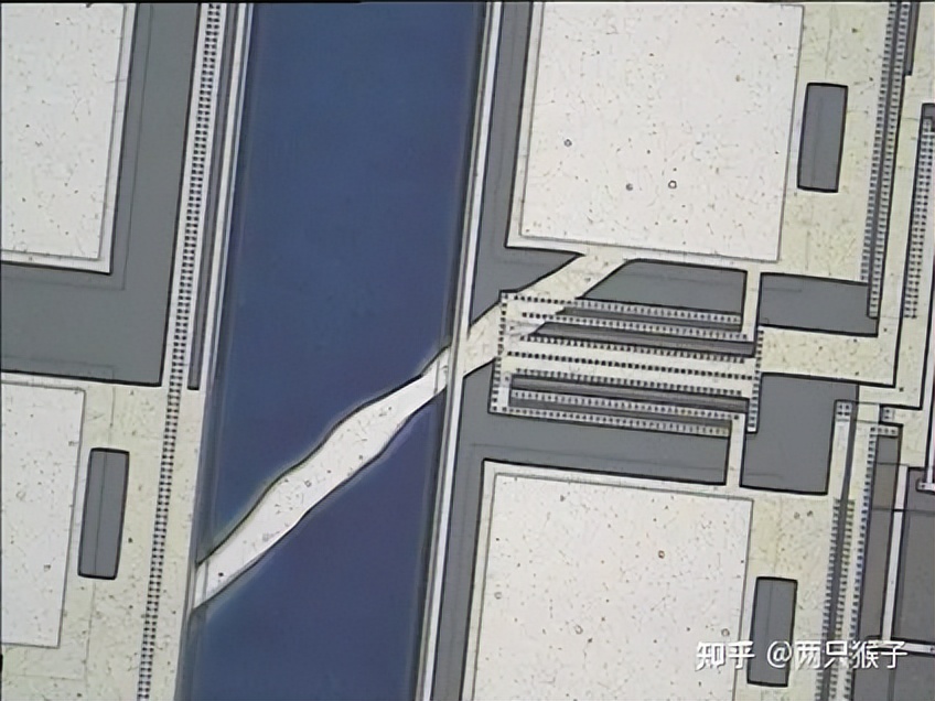 半导体Defect介绍,半导体fab优劣势