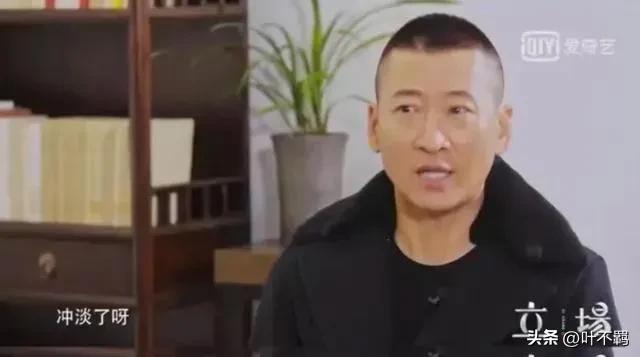 林心如周杰事件前因后果,还珠格格尔康被判刑