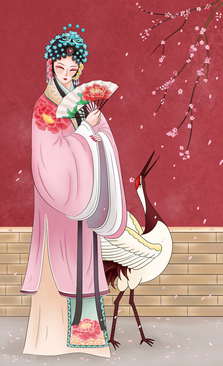 郭进栓,郭进拴原创完整视频