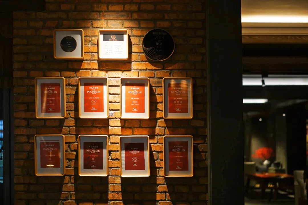 火热的周边游喂饱了本地生活,划算的周边游