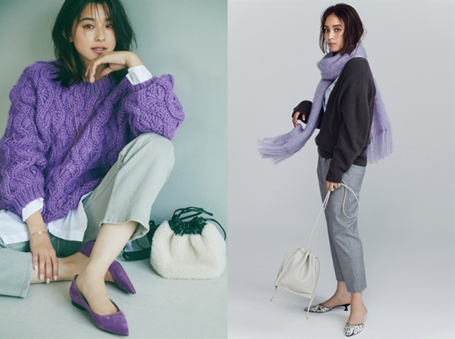 黄金配色怎么搭配衣服,黄金配色搭配