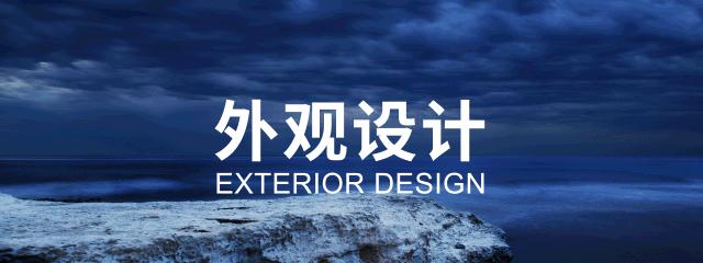 键盘驱动怎么重新装,智能设计键盘