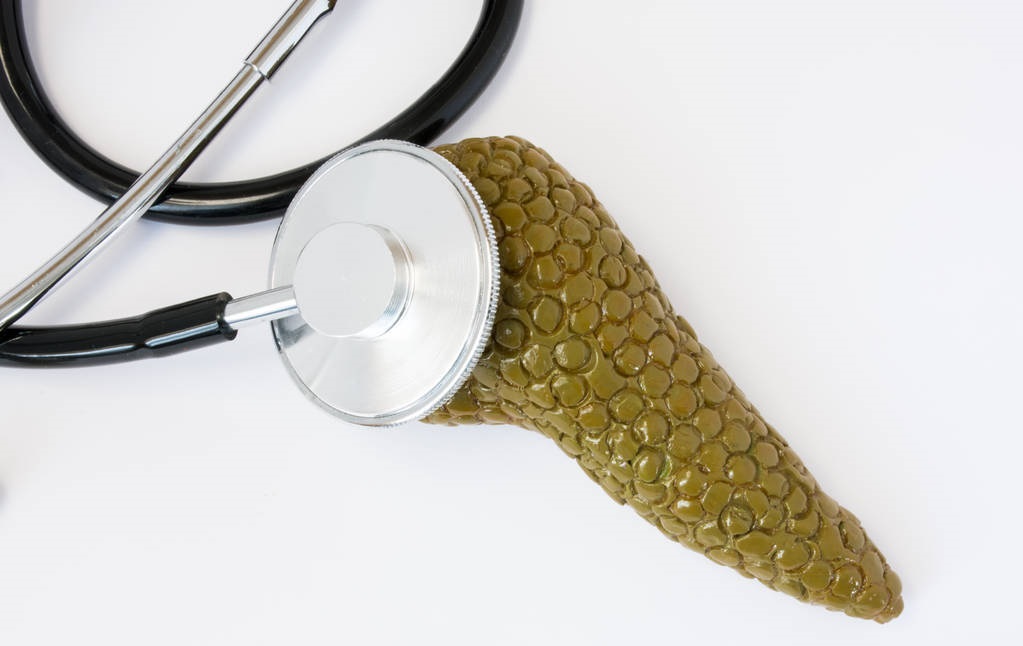 胃像饥饿一样难受是什么胃病,感觉胃不舒服又感觉好饿