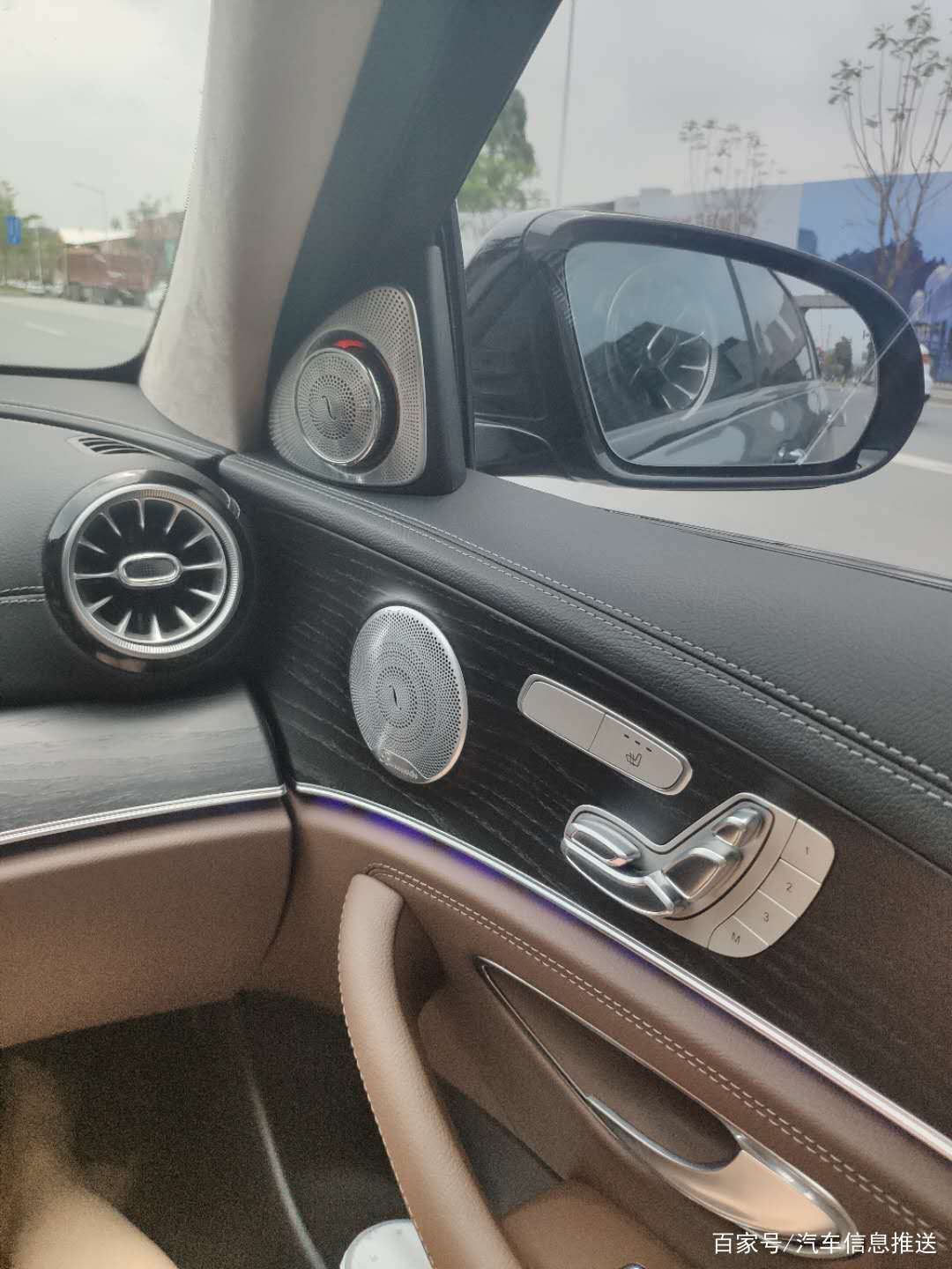 为什么很多人买奔驰不买保时捷,为什么很多人不建议买奔驰