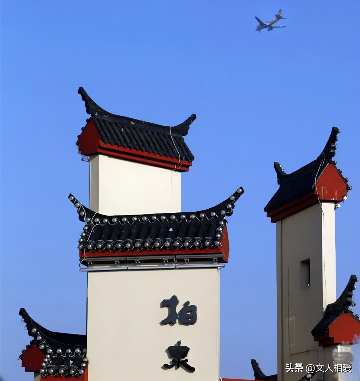 太平天国失败后洪秀全族人被杀,太平天国将领成功逃跑