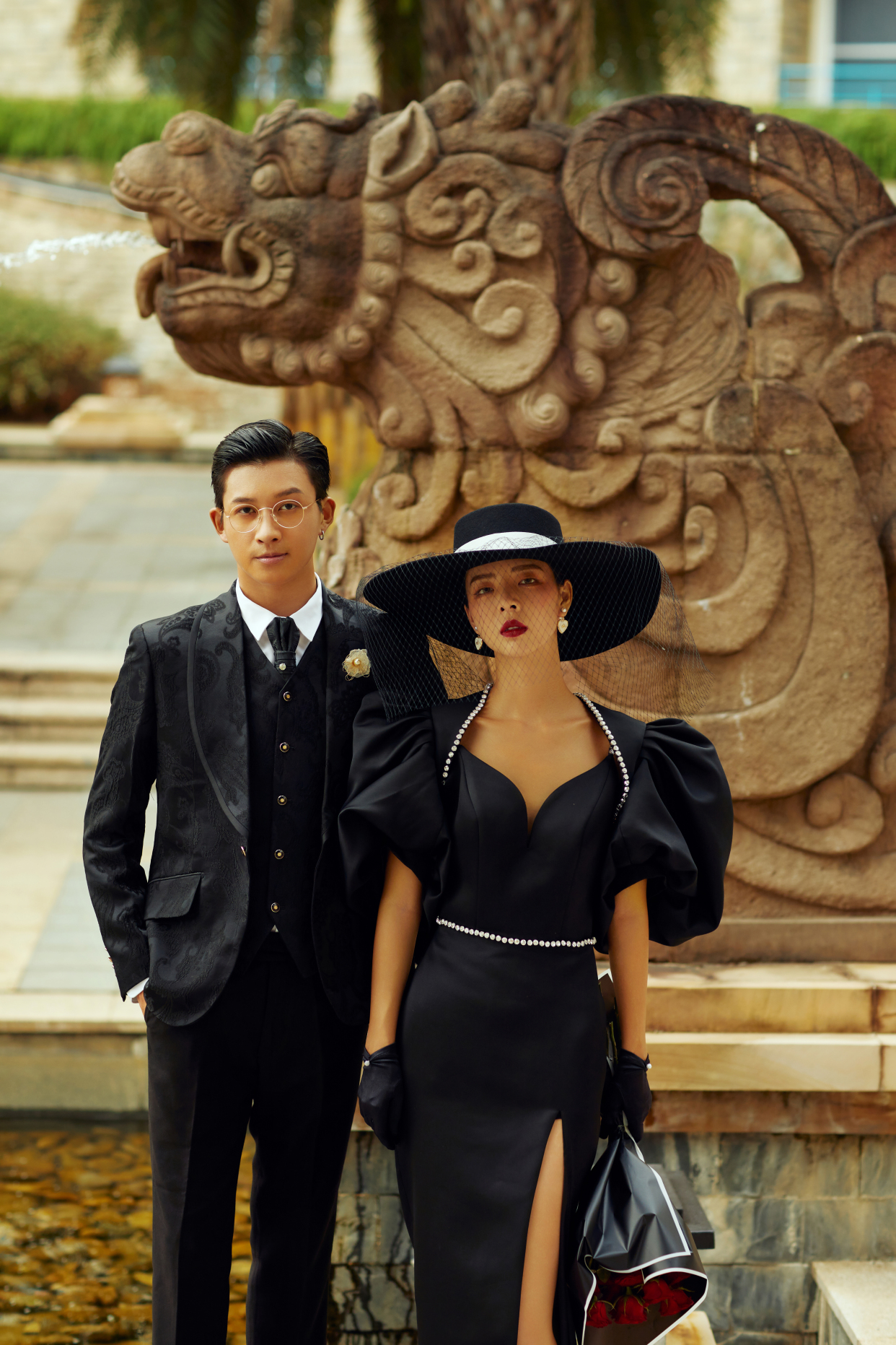 杭州拍婚纱照几月份比较好,杭州拍婚纱照几月去最好