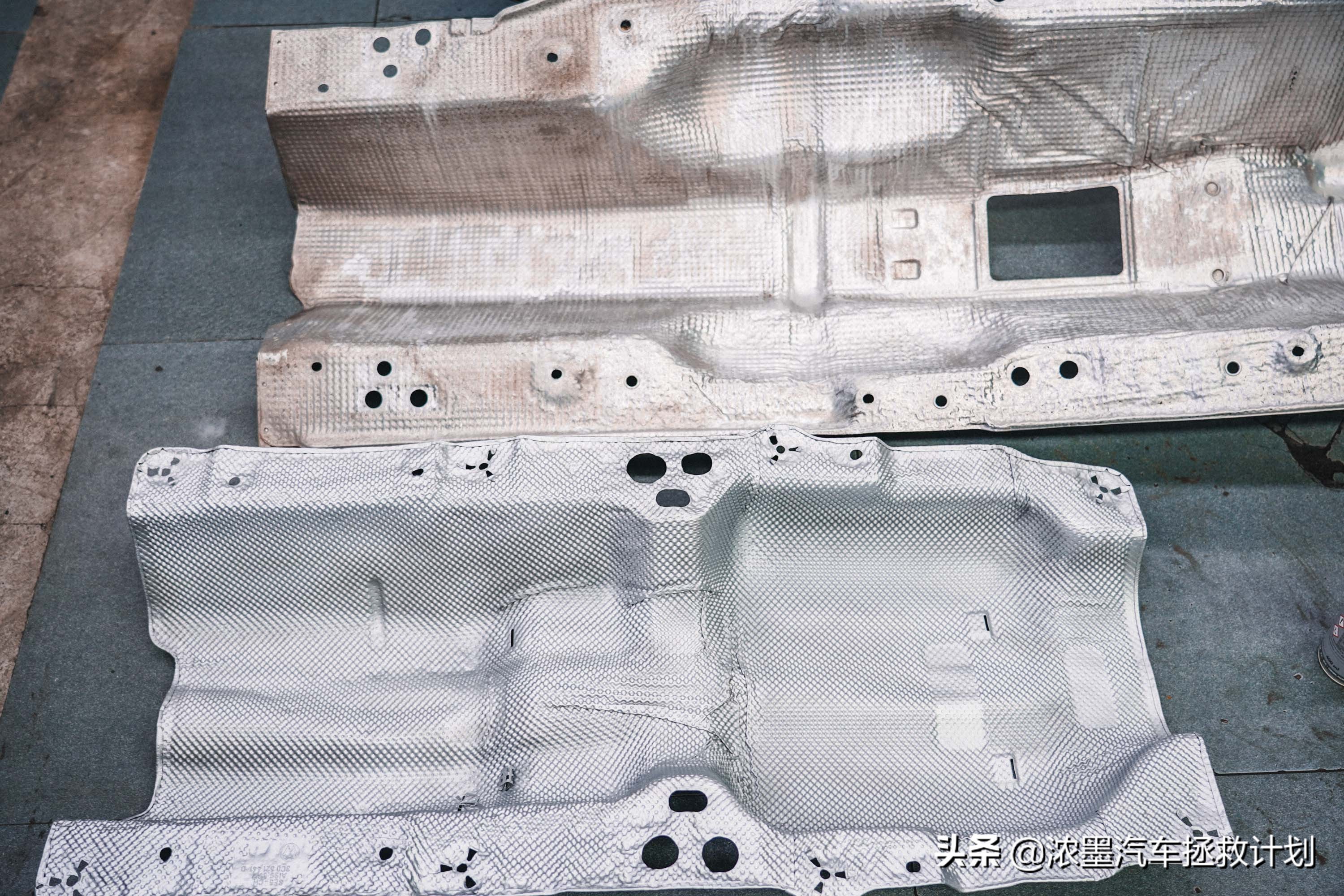 完美复活全集完整版,最新款大众r36