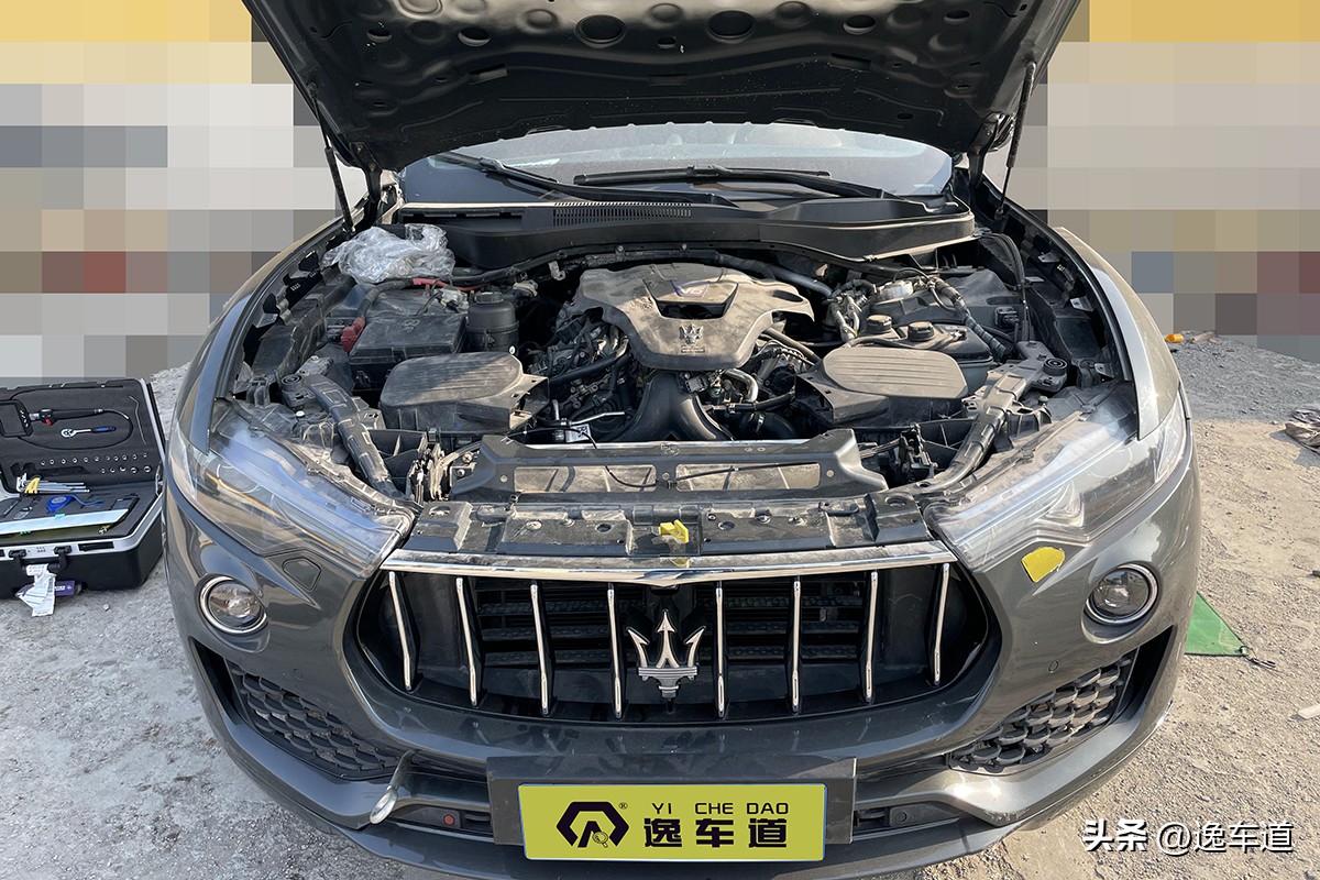 比行情便宜10万的二手车能买吗,比市场价格便宜一半的二手车