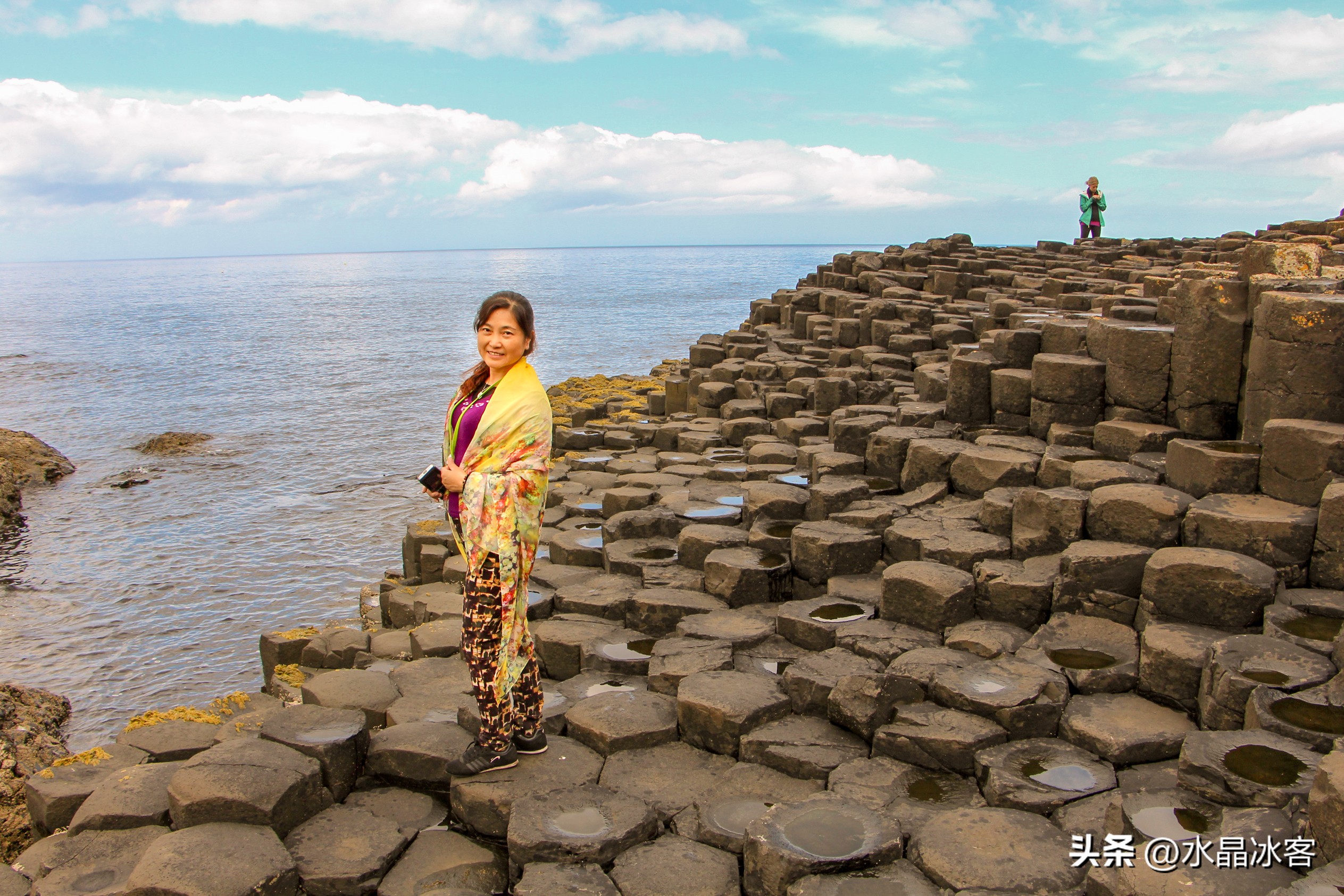 英国爱尔兰苏格兰旅游攻略,苏格兰爱尔兰北爱尔兰