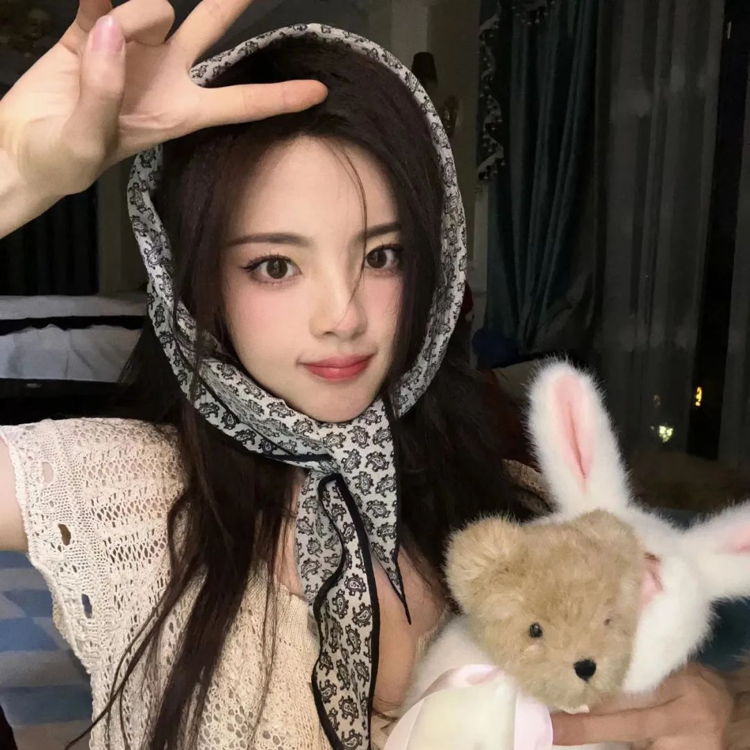 杨超越整过容吗,杨超越有没有整过容