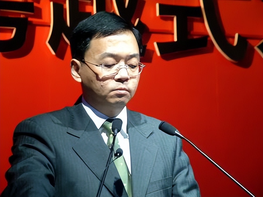 通信历史连载369-上海贝尔之1985年入职、铁打的董事长-袁欣