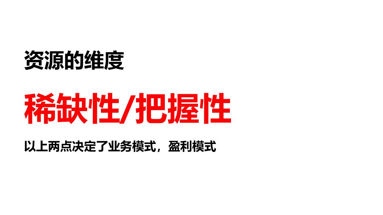 从零开始创业十大技巧,从零开始创业盈利模式