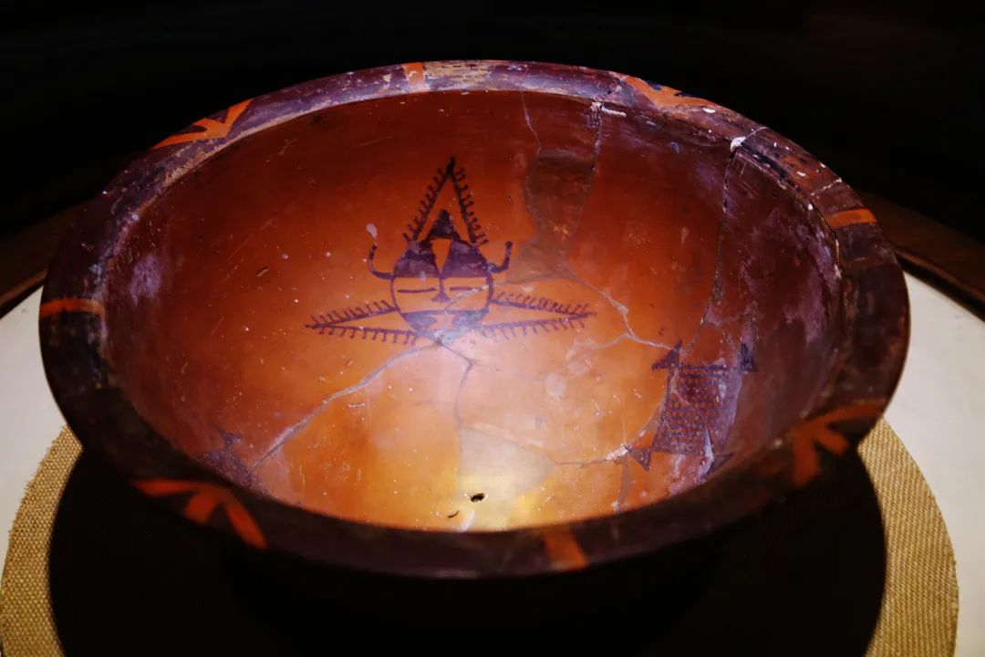 陕西历史博物馆五一开放吗,陕西博物馆游玩景点攻略