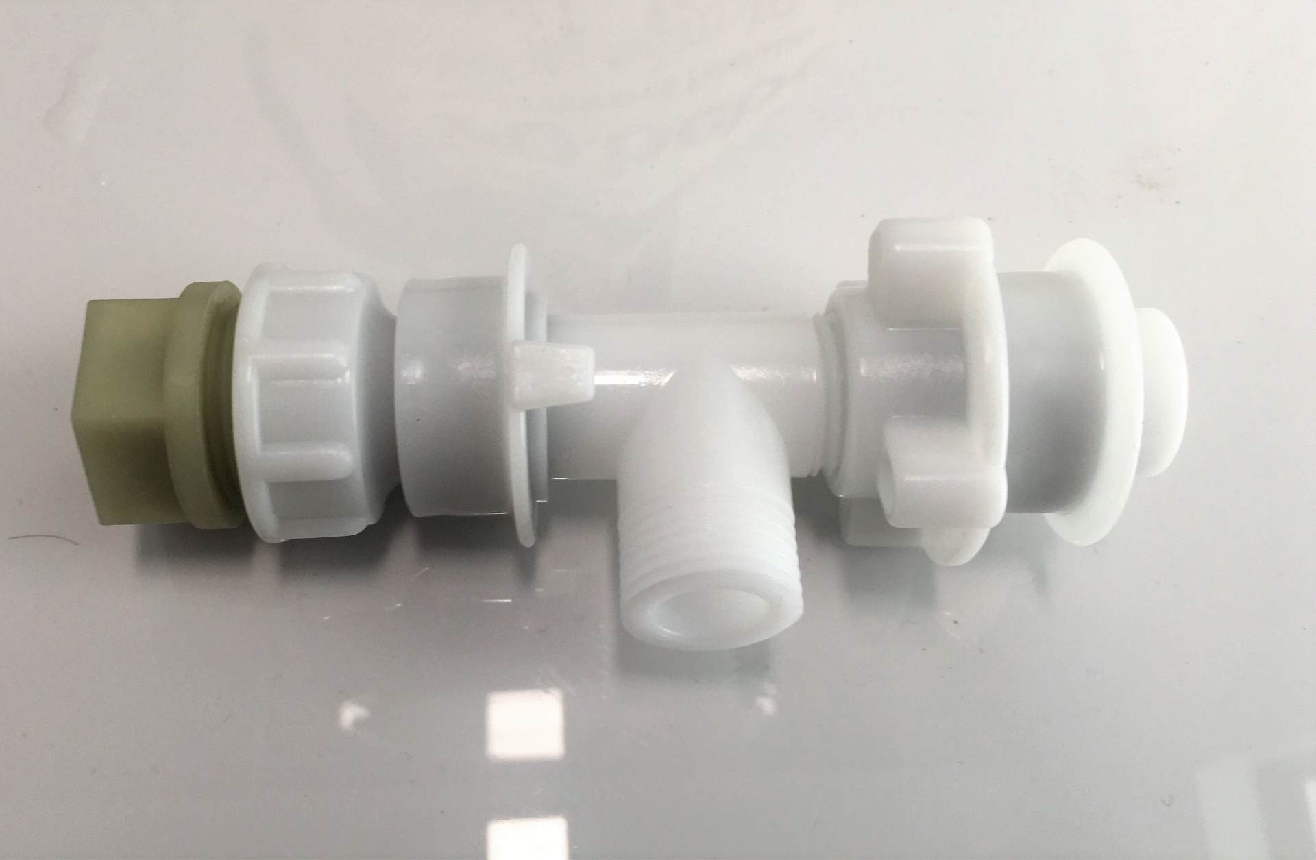 洗衣机怎么选避坑指南,壁挂洗衣机安装方法和注意事项