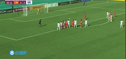 王霜四比三力克韩国队,中国女足高光时刻王霜