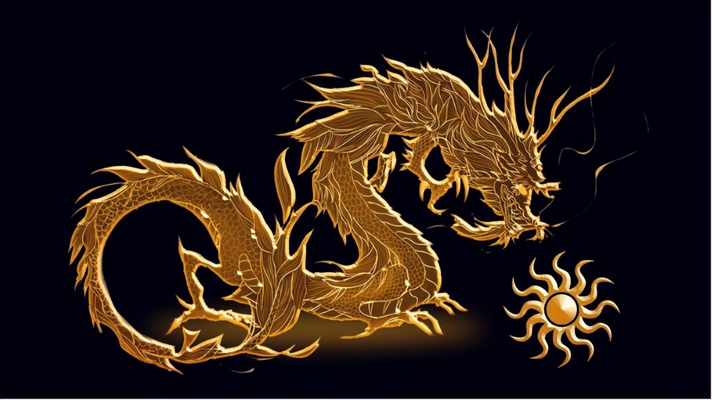 明明皮肤不黄为什么叫黄种人,中国人皮肤为什么叫黄种人