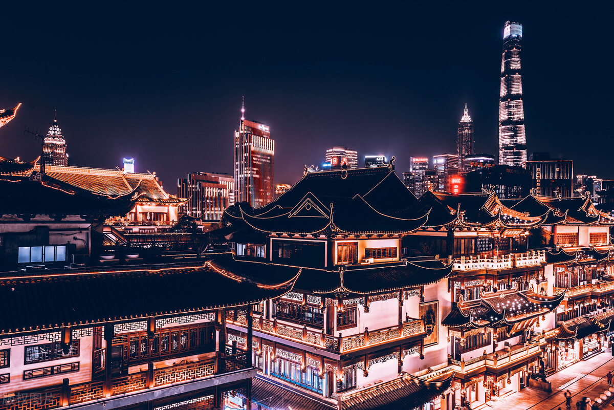 本命年请太岁是什么意思,本命年拜太岁正确方法