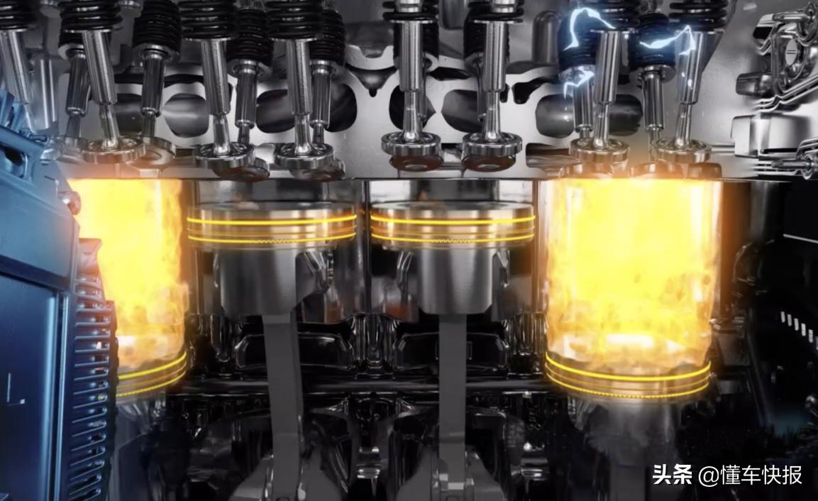 搭载1.5t阿凡达有哪些车型,211发动机1.5升的比1.6升好用吗