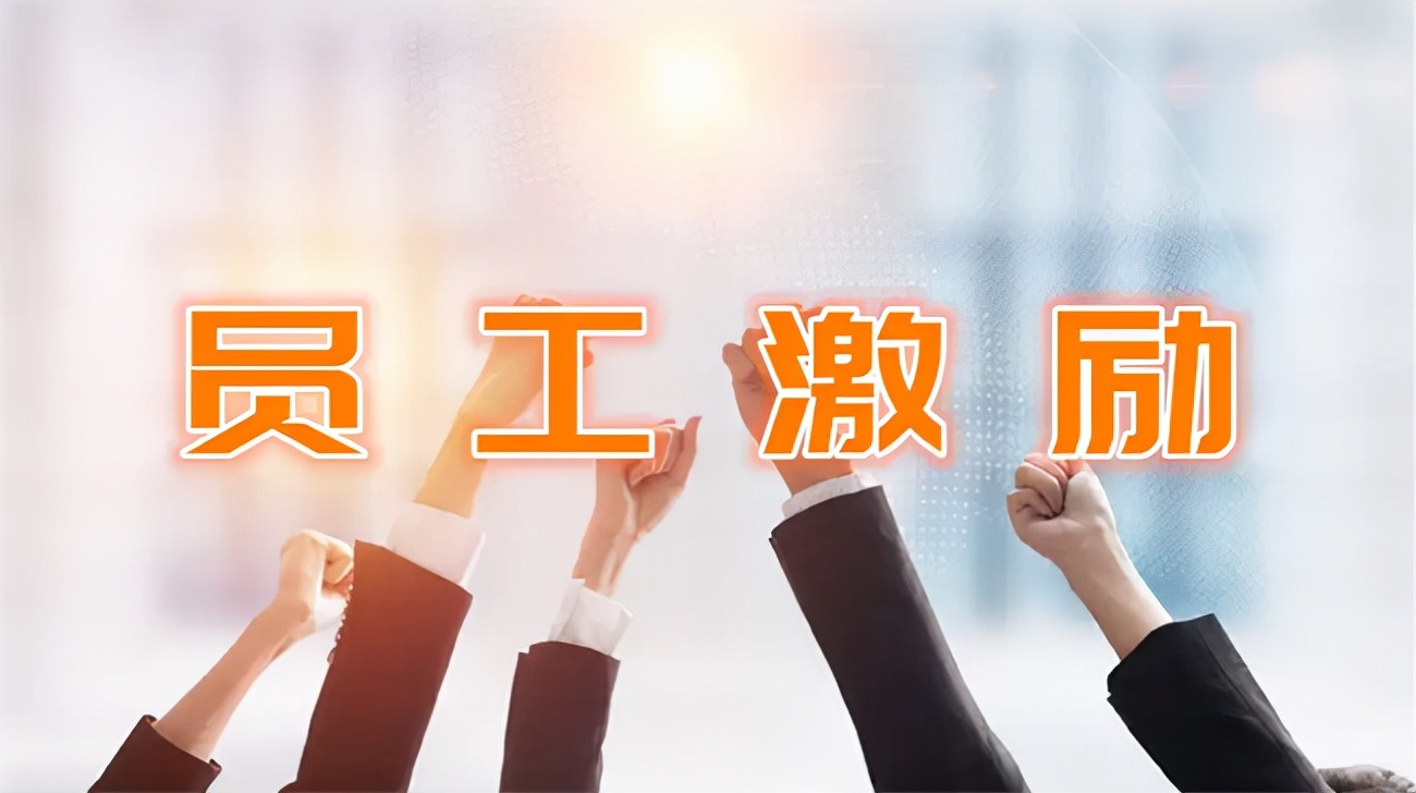 外卖用工荒,宁愿送外卖也不去上班