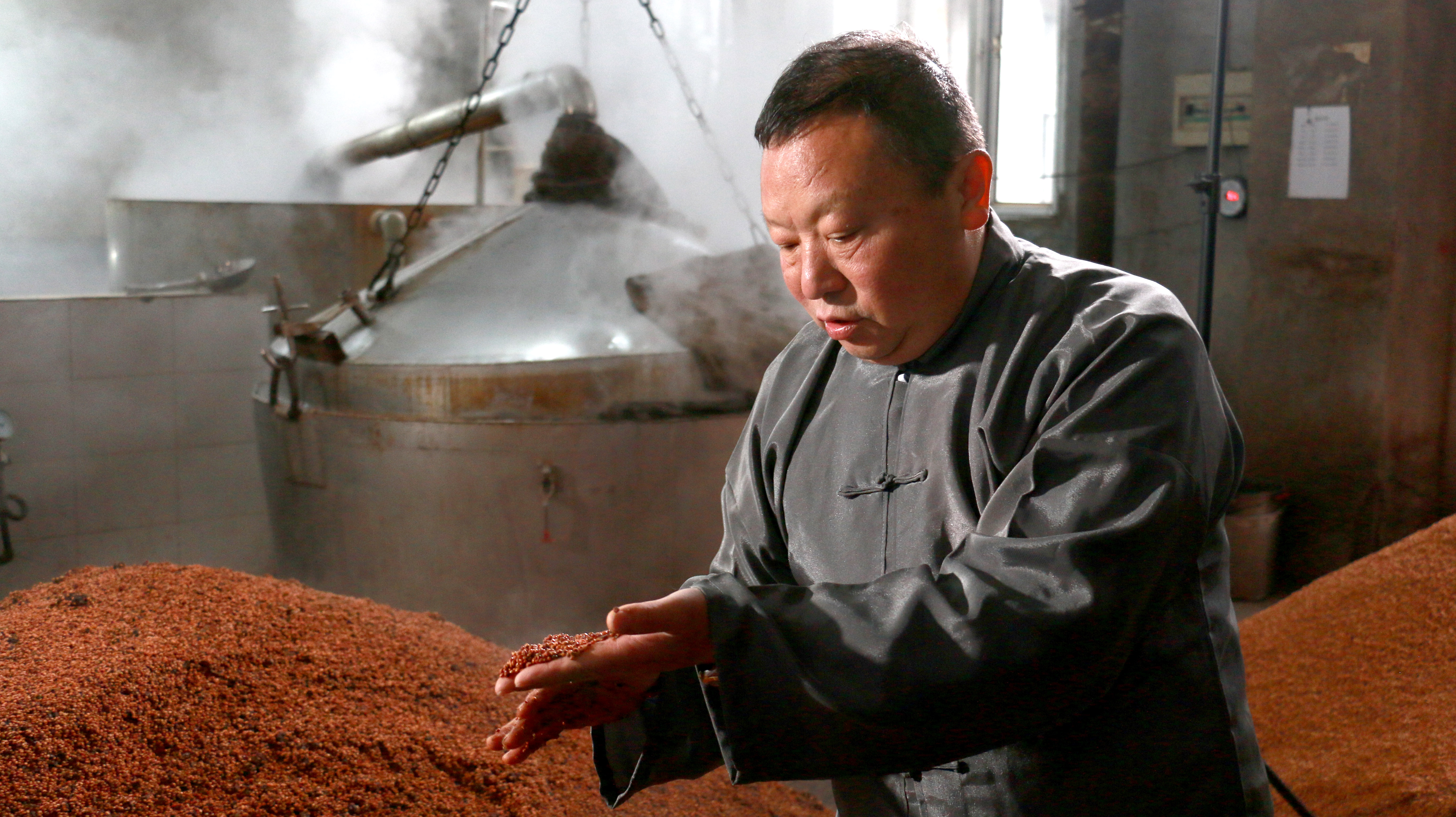 茅台是不是硬通货,茅台价格却走低