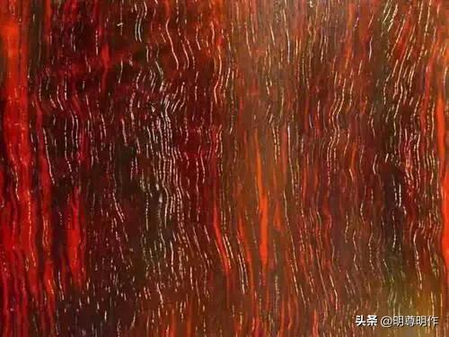 在印度买小叶紫檀原木,印度小叶紫檀手串怎么分级