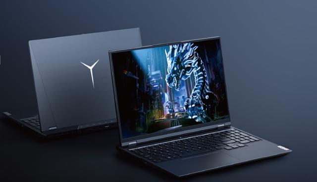 联想笔记本电脑开机黑屏屏幕亮着,联想笔记本开机屏幕不亮怎么回事