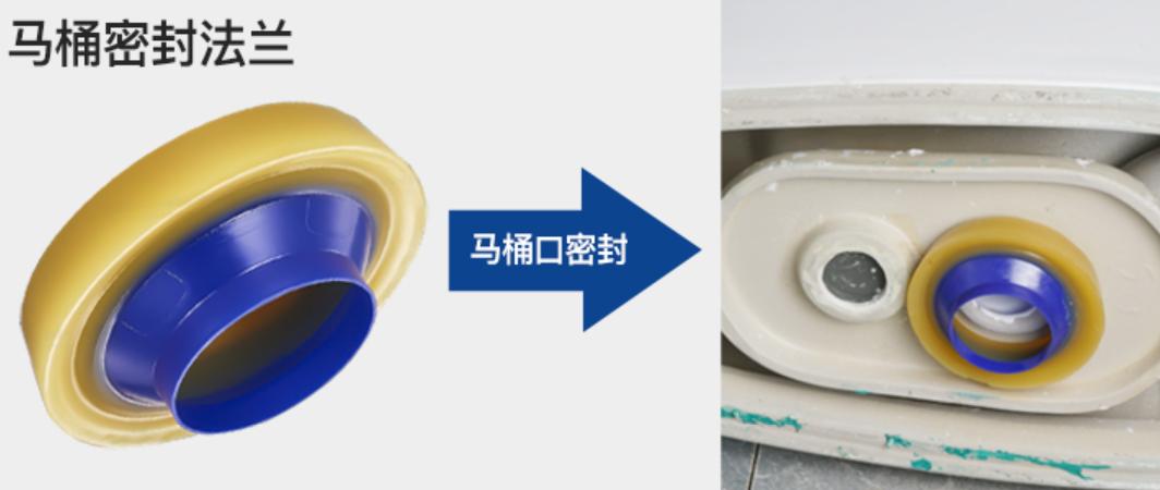 装修中最不值得花钱的五种材料,听劝房屋装修