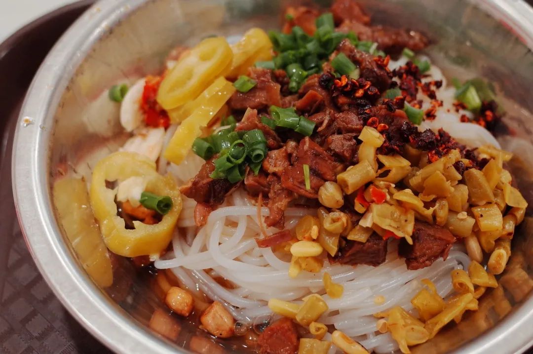 2023年初自驾游线路计划盘点,2023自驾游总结路线