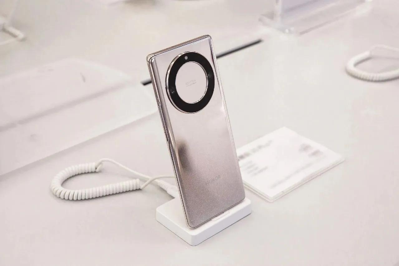 618千元机哪一款最好,618最值得入手千元机