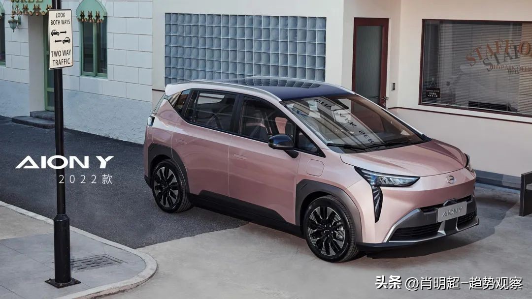 2021十大消费趋势报告,2024年十大消费趋势预测