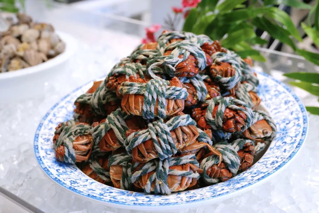 大连旅游住海景房,大连住哪里方便且海景美丽