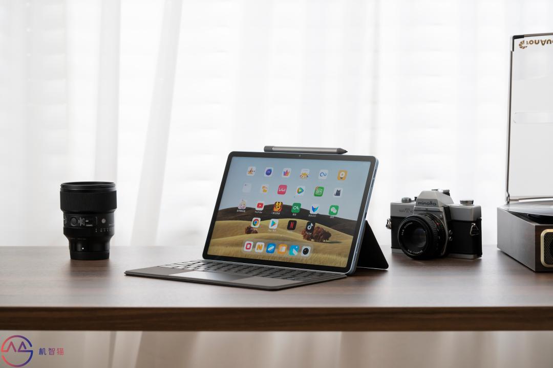 vivopad平板原神测评,vivopad第一款平板怎样