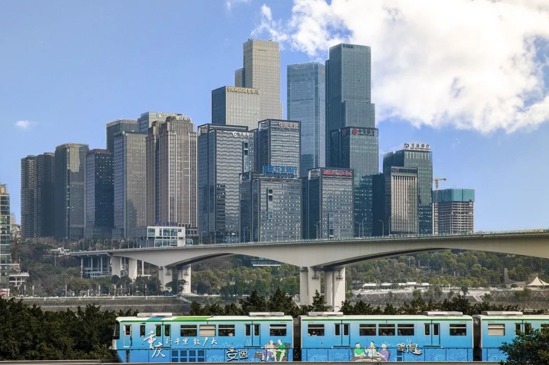 夜经济消费体验,体验夜生活