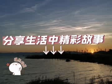 海南美发女被骗五十块钱,年轻人理发店月入2万